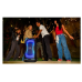6810243 (JBLPB330BLKAS2) JBL PartyBox Stage 330 Party Speaker - Black